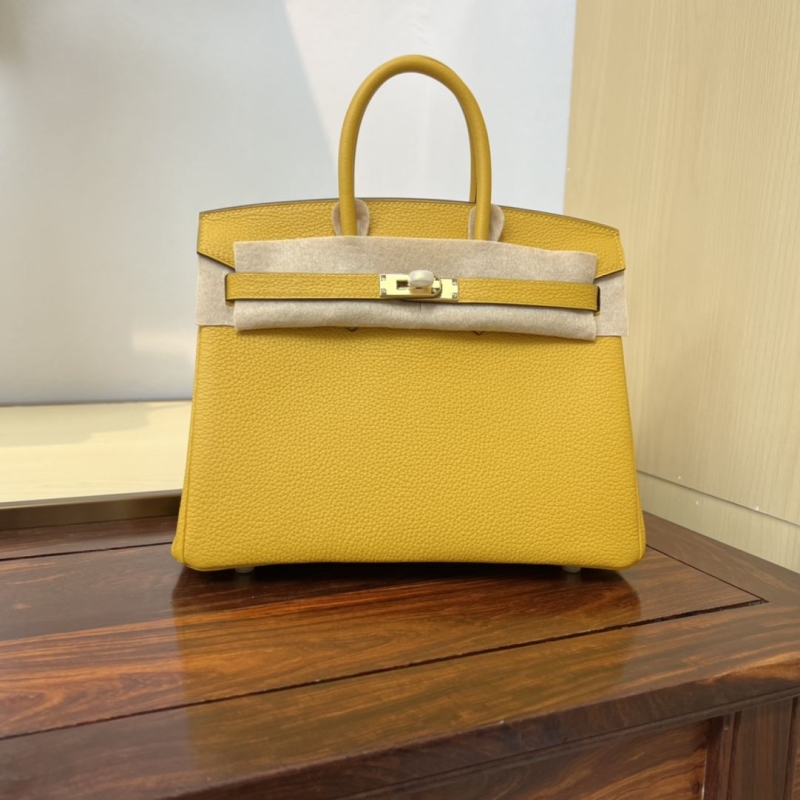 Hermes Kelly Bags